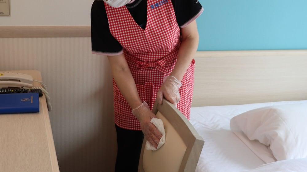 โทโยโกะ อินน์ ทากะมัตสึ เฮียวโงมาชิ ทากามัตสึ ภายนอก รูปภาพ